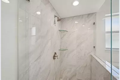 8373 Pondview Lane, Englewood, FL 34224 - Photo 24