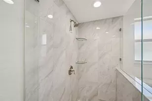 8373 Pondview Ln, Englewood, FL 34224 - Photo 24