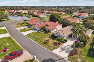 8373 Pondview Ln, Englewood, FL 34224 - Photo 52