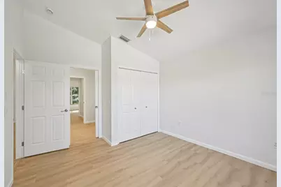 8373 Pondview Lane, Englewood, FL 34224 - Photo 22