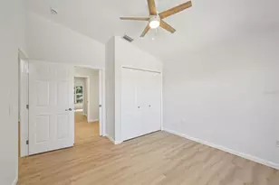 8373 Pondview Ln, Englewood, FL 34224 - Photo 22