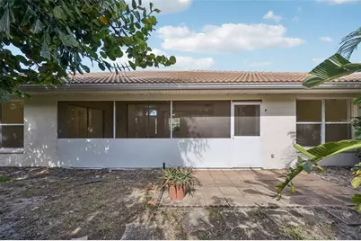 8373 Pondview Lane, Englewood, FL 34224 - Photo 46
