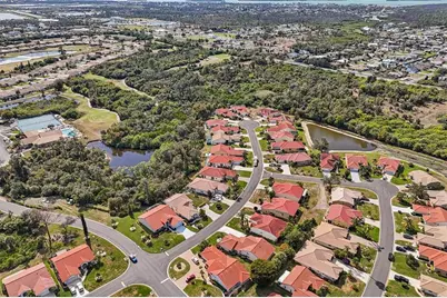 8373 Pondview Lane, Englewood, FL 34224 - Photo 58