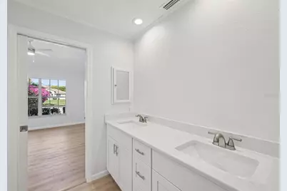 8373 Pondview Lane, Englewood, FL 34224 - Photo 24