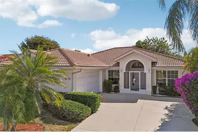 8373 Pondview Lane, Englewood, FL 34224 - Photo 48