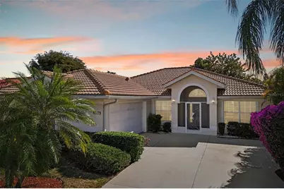 8373 Pondview Lane, Englewood, FL 34224 - Photo 62