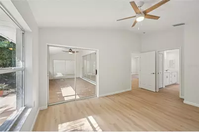 8373 Pondview Lane, Englewood, FL 34224 - Photo 30