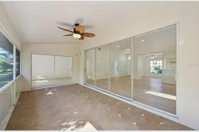 8373 Pondview Lane, Englewood, FL 34224 - Photo 38