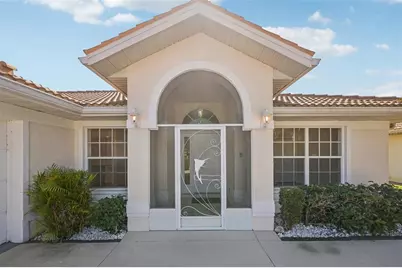 8373 Pondview Lane, Englewood, FL 34224 - Photo 6