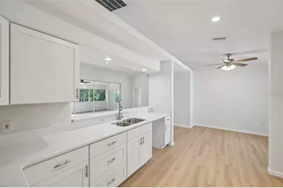 8373 Pondview Lane, Englewood, FL 34224 - Photo 14