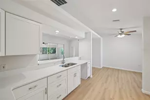 8373 Pondview Ln, Englewood, FL 34224 - Photo 14
