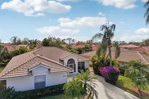 8373 Pondview Ln, Englewood, FL 34224 - Photo 50
