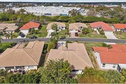 8373 Pondview Lane, Englewood, FL 34224 - Photo 54