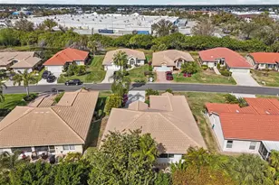8373 Pondview Ln, Englewood, FL 34224 - Photo 54