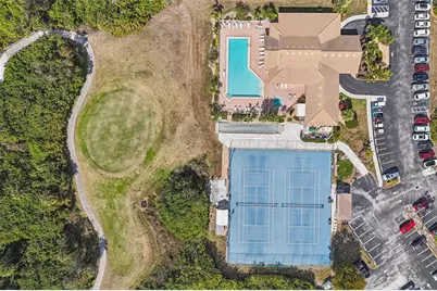 8373 Pondview Lane, Englewood, FL 34224 - Photo 60