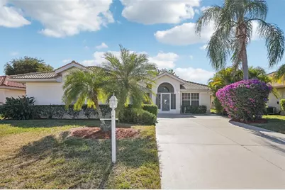 8373 Pondview Lane, Englewood, FL 34224 - Photo 2