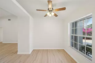 8373 Pondview Ln, Englewood, FL 34224 - Photo 18