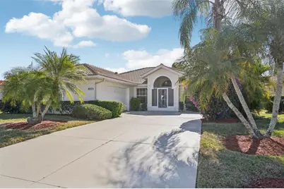 8373 Pondview Lane, Englewood, FL 34224 - Photo 4