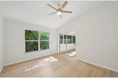 8373 Pondview Lane, Englewood, FL 34224 - Photo 30