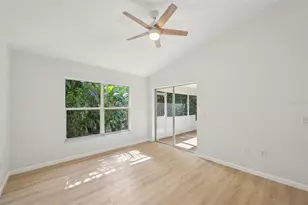 8373 Pondview Ln, Englewood, FL 34224 - Photo 30