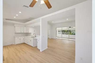 8373 Pondview Lane, Englewood, FL 34224 - Photo 12