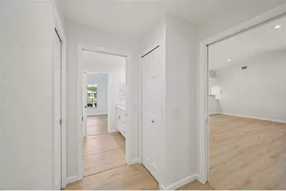 8373 Pondview Lane, Englewood, FL 34224 - Photo 26