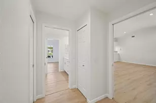 8373 Pondview Ln, Englewood, FL 34224 - Photo 26