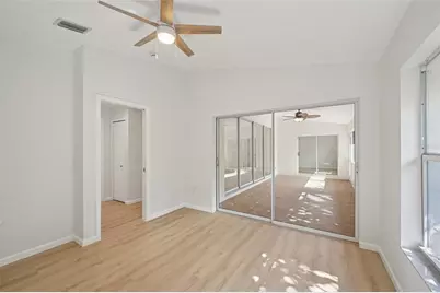 8373 Pondview Lane, Englewood, FL 34224 - Photo 28
