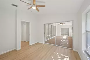 8373 Pondview Ln, Englewood, FL 34224 - Photo 28
