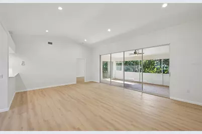 8373 Pondview Lane, Englewood, FL 34224 - Photo 10