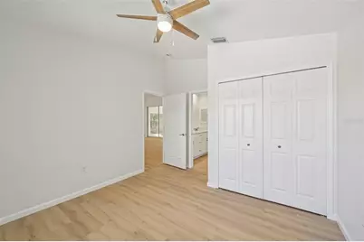 8373 Pondview Lane, Englewood, FL 34224 - Photo 20