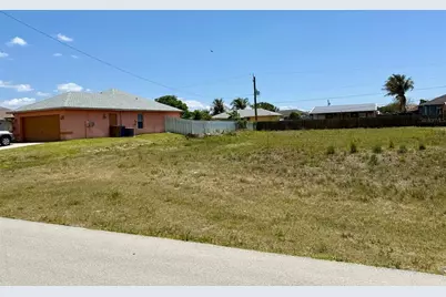 4517 7th Street W, Lehigh Acres, FL 33971 - Photo 2