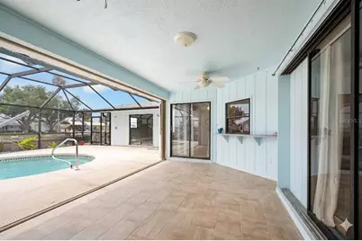 3098 Mauck Terrace, Port Charlotte, FL 33981 - Photo 42