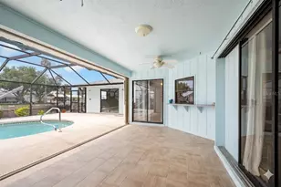 3098 Mauck Terrace, Port Charlotte, FL 33981 - Photo 42