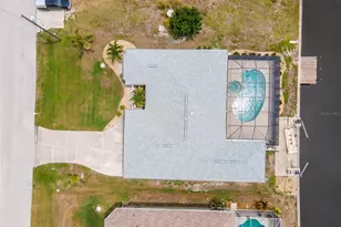 3098 Mauck Terrace, Port Charlotte, FL 33981 - Photo 48