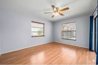 3098 Mauck Terrace, Port Charlotte, FL 33981 - Photo 28