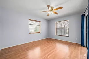 3098 Mauck Terrace, Port Charlotte, FL 33981 - Photo 28