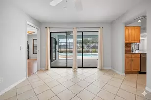 3098 Mauck Terrace, Port Charlotte, FL 33981 - Photo 16