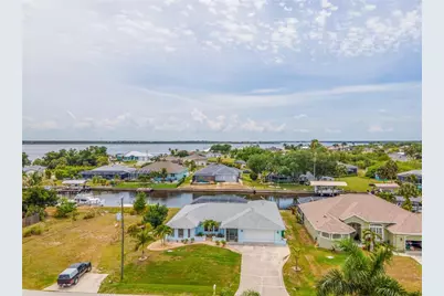 3098 Mauck Terrace, Port Charlotte, FL 33981 - Photo 46
