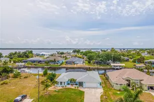 3098 Mauck Terrace, Port Charlotte, FL 33981 - Photo 46