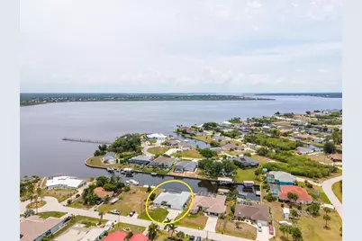 3098 Mauck Terrace, Port Charlotte, FL 33981 - Photo 44