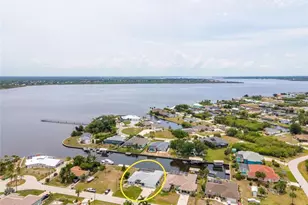 3098 Mauck Terrace, Port Charlotte, FL 33981 - Photo 44