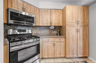 3098 Mauck Terrace, Port Charlotte, FL 33981 - Photo 14
