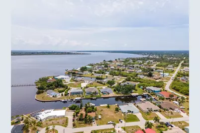 3098 Mauck Terrace, Port Charlotte, FL 33981 - Photo 60