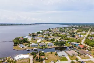 3098 Mauck Terrace, Port Charlotte, FL 33981 - Photo 60