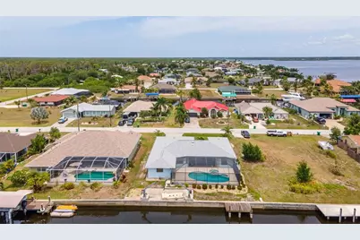 3098 Mauck Terrace, Port Charlotte, FL 33981 - Photo 50