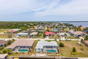 3098 Mauck Terrace, Port Charlotte, FL 33981 - Photo 50