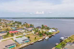 3098 Mauck Terrace, Port Charlotte, FL 33981 - Photo 56