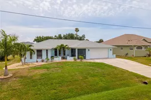 3098 Mauck Terrace, Port Charlotte, FL 33981 - Photo 50