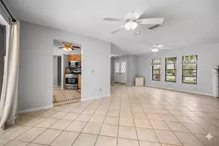 3098 Mauck Terrace, Port Charlotte, FL 33981 - Photo 18
